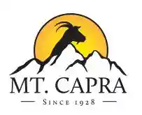 Mt. Capra vouchers 