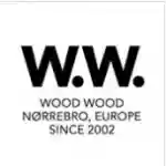 Wood Wood vouchers 
