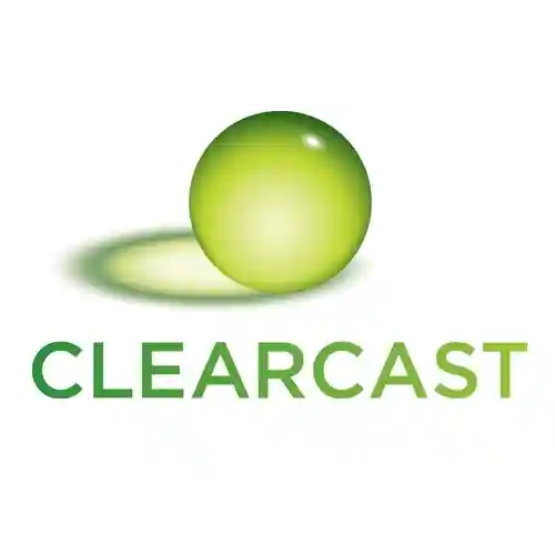 Clearcast vouchers 