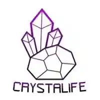 Crystalife vouchers 