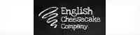 English Cheesecake Company vouchers 