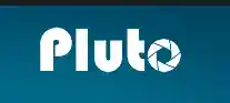 Pluto Trigger vouchers 