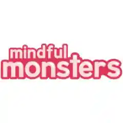 Mindful Monsters vouchers 