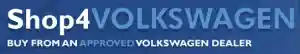 Volkswagen vouchers 