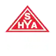 SYHA Hostelling Scotland vouchers 