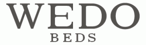 wedo-beds.co.uk