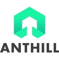 anthill.co.uk