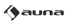 auna-multimedia.co.uk