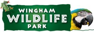  Wingham Wildlife Park vouchers