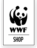 shop.wwf.org.uk