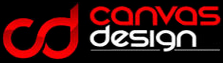 Canvas Design vouchers 