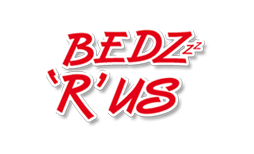 bedzrus.co.uk