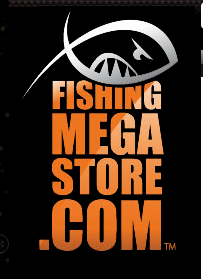 fishingmegastore.com
