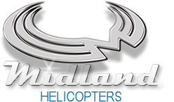 modelhelicopters.co.uk