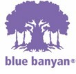 bluebanyan.co.uk
