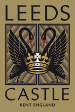leeds-castle.com