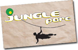 jungleparc.co.uk