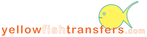 yellowfishtransfers.com