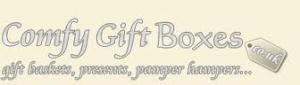 comfygiftboxes.co.uk