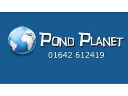 pond-planet.co.uk