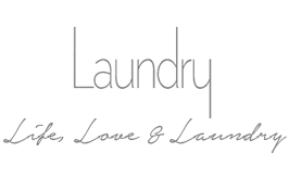 laundryb.com