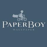 paperboywallpaper.co.uk