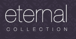 eternalcollection.co.uk