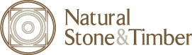 naturalstoneandtimber.co.uk