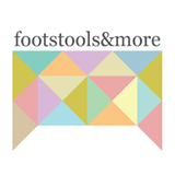 footstoolsandmore.co.uk
