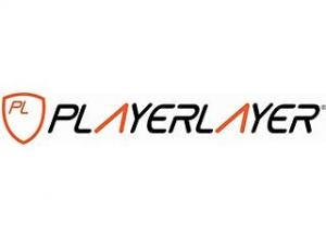 playerlayer.com