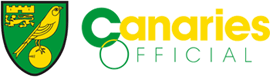 canaries.co.uk