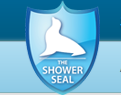 theshowerseal.co.uk