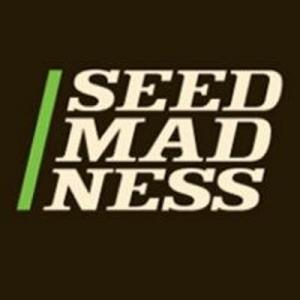 seedmadness.com