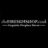 thefiresideshop.co.uk