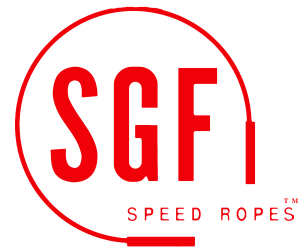 sgfspeedropes.com
