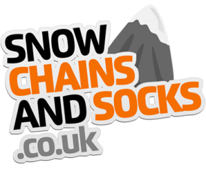 snowchainsandsocks.co.uk
