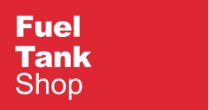 fueltankshop.co.uk