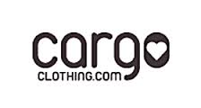 cargoclothing.com