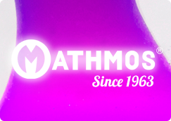 mathmos.com