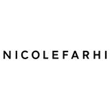 nicolefarhi.com