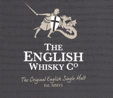 englishwhisky.co.uk