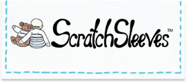 scratchsleeves.co.uk