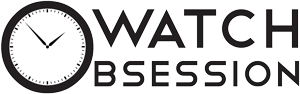 watchobsession.co.uk