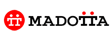 madotta.com