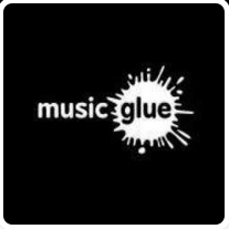 Music Glue vouchers 