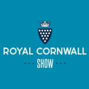 royalcornwallshow.org