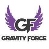 gravityforce.co.uk
