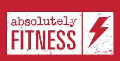 absolutely-fitness.co.uk