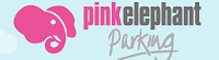 pinkelephantparking.com