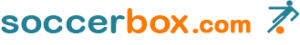 soccerbox.com